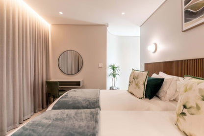 🌊 Lisburn On Clifton Views | Luxury 4 Bedroom Apartment, Clifton, Cape Town