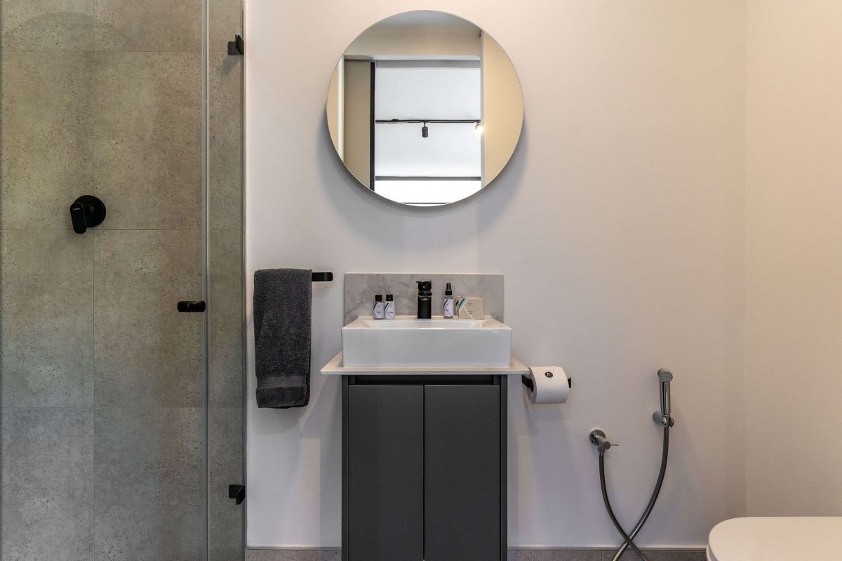 🏙️ Vista Luxe Apartment | Stylish 2 Bedroom Apartment, Bo-Kaap, Cape Town