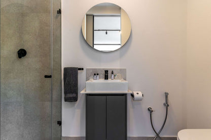 🏙️ Vista Luxe Apartment | Stylish 2 Bedroom Apartment, Bo-Kaap, Cape Town