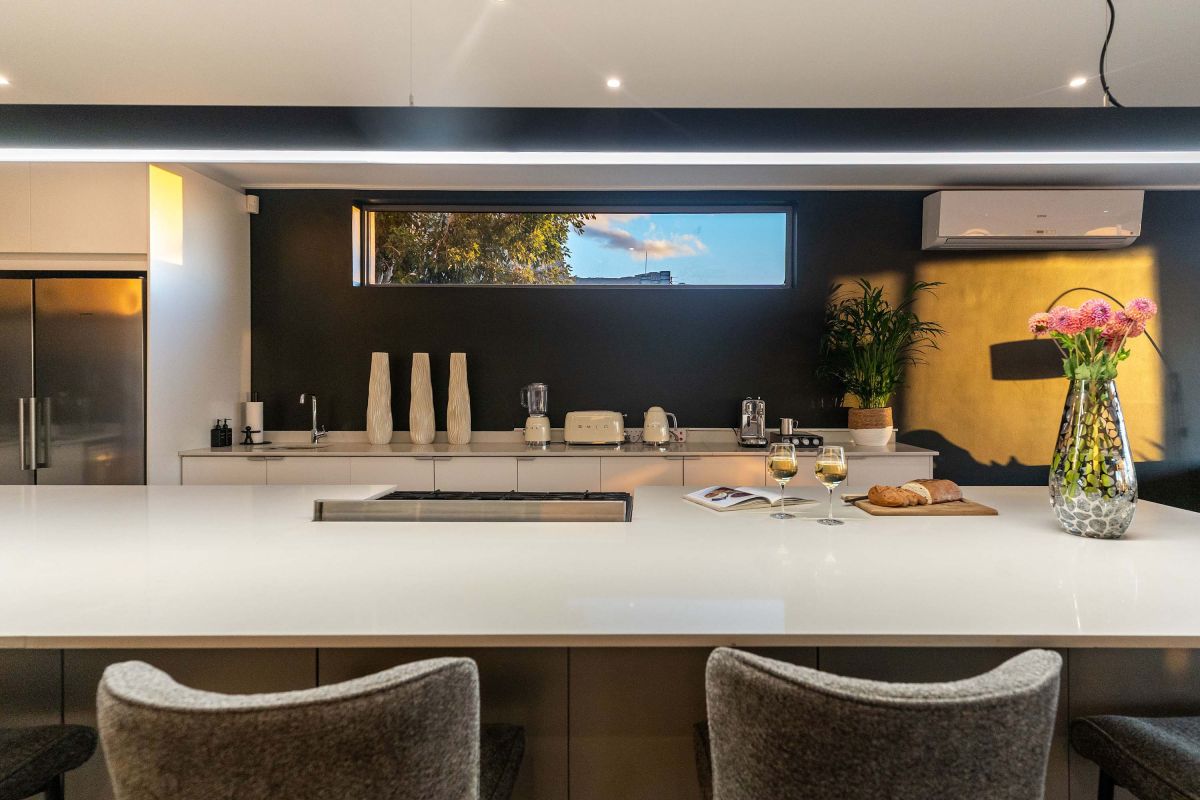🌊 Ottawa Grand | Luxury 10 Bedroom Villa, Camps Bay, Cape Town