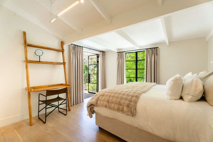 🌿 VILLA RIVER 42 | CAMPS BAY