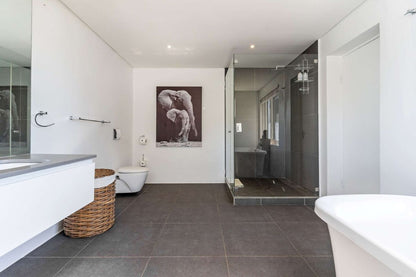 🌊 Jo Leo Villa | Luxury 5 Bedroom Villa, Camps Bay, Cape Town