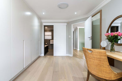 🌊 Nura Townhouse | Stylish 3 Bedroom Townhouse, Camps Bay, Cape Town