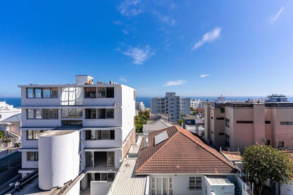 🌊 Bantry Bay Pearl | Charming 2 Bedroom Apartment, Bantry Bay, Cape Town