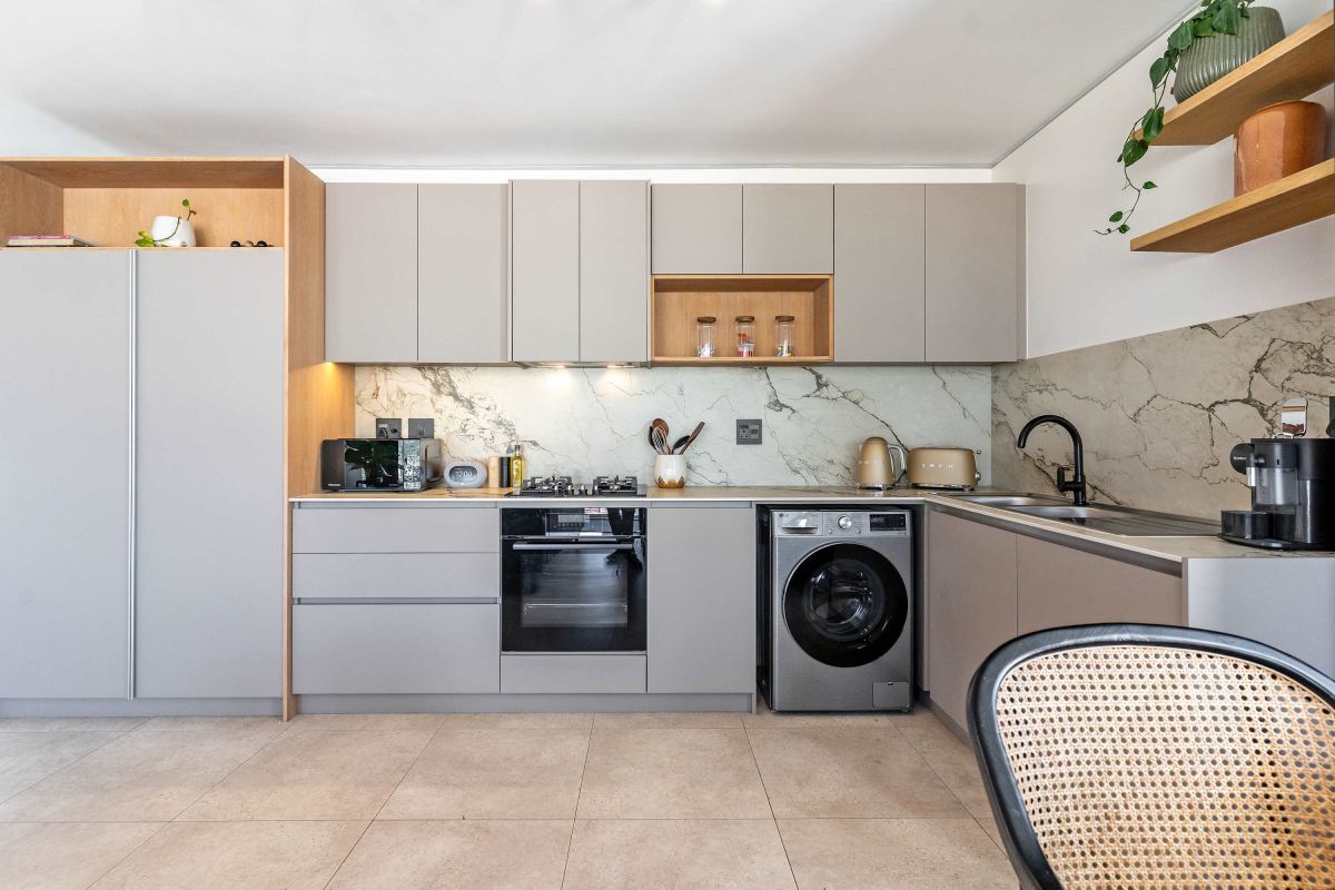 🌆 The Aerie Penthouse | Luxury 3 Bedroom Duplex Penthouse, Bo-Kaap, Cape Town