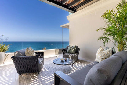 🌊 VILLA BAHIA | BANTRY BAY
