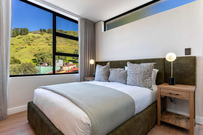🏙️ Vista Luxe Apartment | Stylish 2 Bedroom Apartment, Bo-Kaap, Cape Town