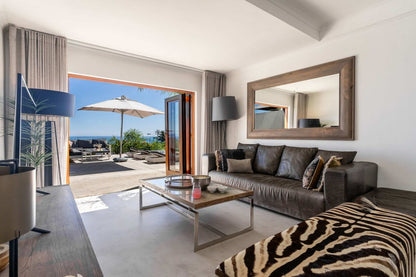🌊 Jo Leo Villa | Luxury 5 Bedroom Villa, Camps Bay, Cape Town
