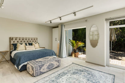 🌆 At Altitude Cape Town | Luxury 4 Bedroom Villa, Higgovale, Cape Town