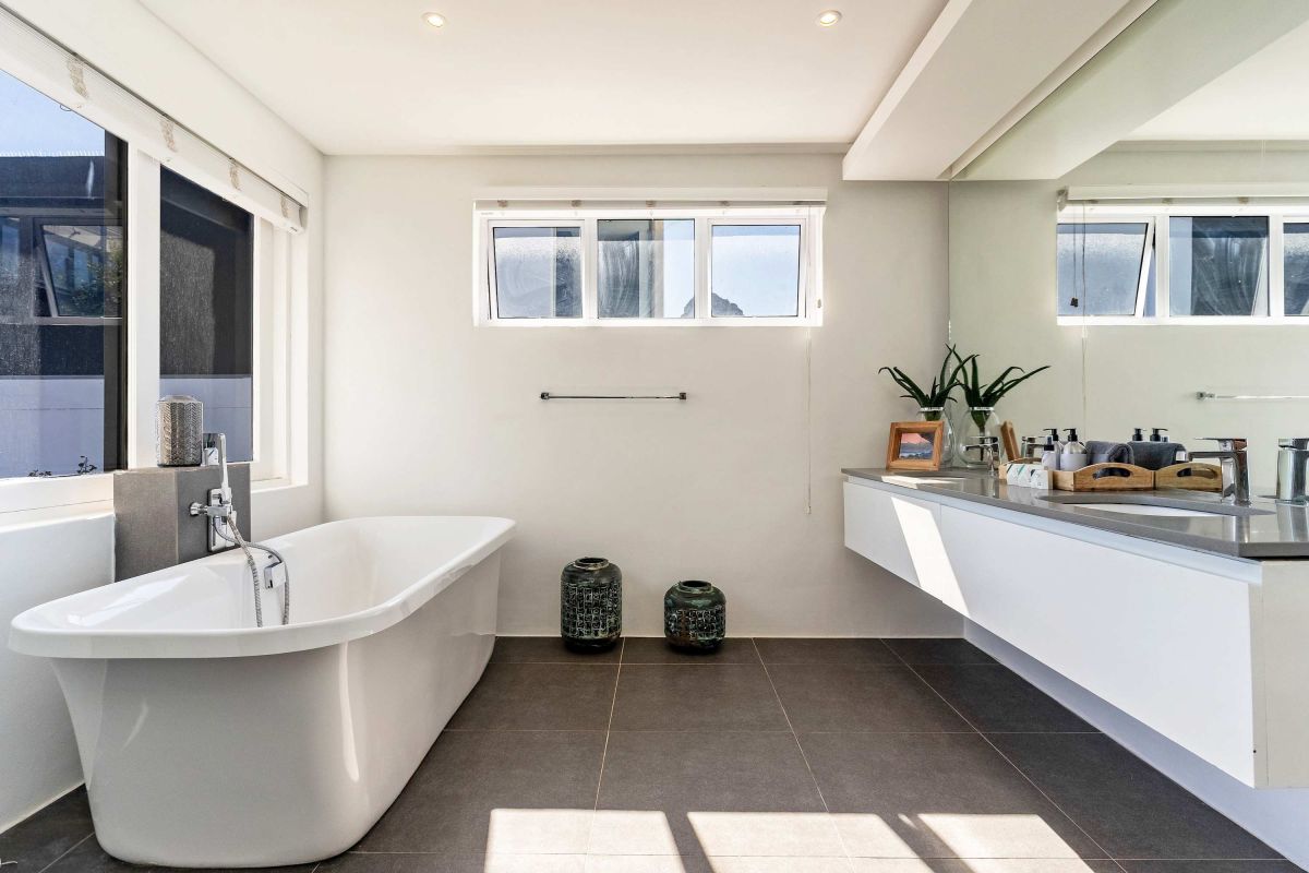 🌊 Jo Leo Villa | Luxury 5 Bedroom Villa, Camps Bay, Cape Town