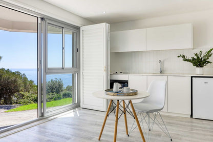 🌊 Callisto Camps Bay | Luxury 5 Bedroom Villa, Camps Bay, Cape Town