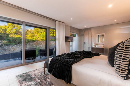 🌊 Ottawa Grand | Luxury 10 Bedroom Villa, Camps Bay, Cape Town
