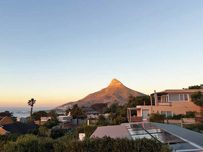 🌊 Ottawa Grand | Luxury 10 Bedroom Villa, Camps Bay, Cape Town