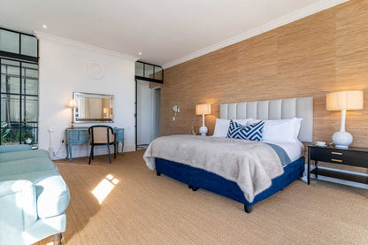 🌊 Gatsby Noir | Luxury 4 Bedroom Villa, Camps Bay, Cape Town