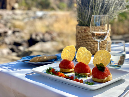 🦁 Esiweni Safari Lodge | Luxury Safari Lodge, Nambiti Private Game Reserve, KwaZulu-Natal