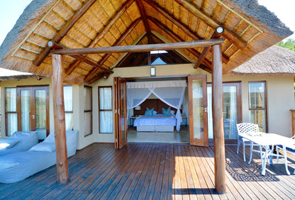 🦁 Esiweni Safari Lodge | Luxury Safari Lodge, Nambiti Private Game Reserve, KwaZulu-Natal