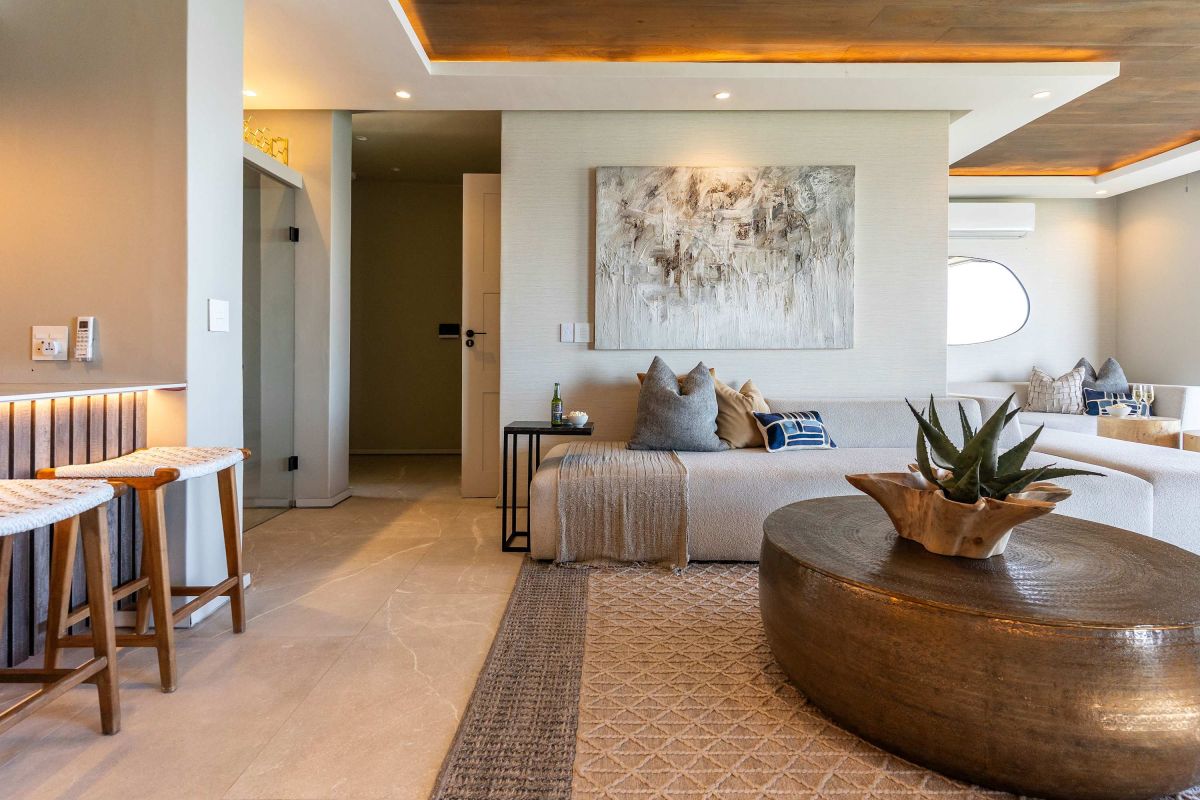 🌊 VILLA BAHIA | BANTRY BAY