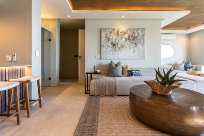 🌊 VILLA BAHIA | BANTRY BAY