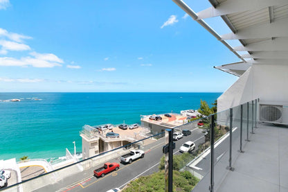 🌊 Clifton Allure | Luxury 2 Bedroom Apartment, Clifton, Cape Town