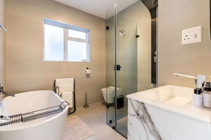 🌊 Bantry Bay Alanda | Stylish 3 Bedroom Apartment, Bantry Bay, Cape Town