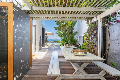 🌊 Jo Leo Villa | Luxury 5 Bedroom Villa, Camps Bay, Cape Town