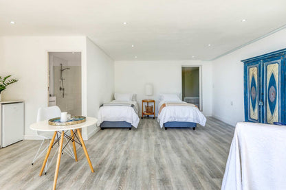 🌊 Callisto Camps Bay | Luxury 5 Bedroom Villa, Camps Bay, Cape Town