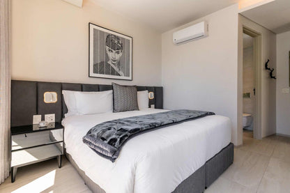🌊 The Glasshouse | Luxury 3 Bedroom Townhouse, Camps Bay, Cape Town