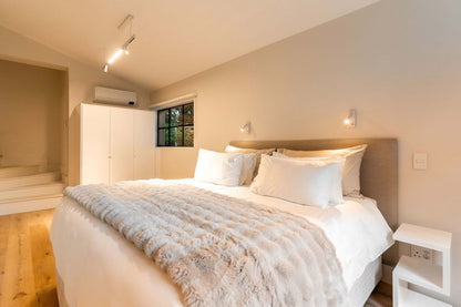 🌿 VILLA RIVER 42 | CAMPS BAY