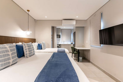 🌊 Lisburn On Clifton Views | Luxury 4 Bedroom Apartment, Clifton, Cape Town