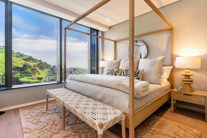 🌆 1509 on Strand | Modern 2 Bedroom Apartment, De Waterkant, Cape Town