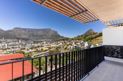 🏔️ Table Mountain Majesty | Stylish 2 Bedroom Apartment, Bo-Kaap, Cape Town