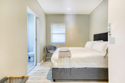 🌊 Callisto Camps Bay | Luxury 5 Bedroom Villa, Camps Bay, Cape Town