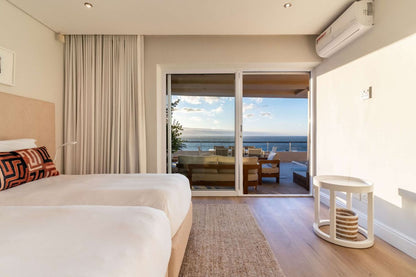 🌊 Bakoven Serenity | Luxury 4 Bedroom Villa, Bakoven, Camps Bay