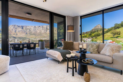 🏙️ Vista Luxe Apartment | Stylish 2 Bedroom Apartment, Bo-Kaap, Cape Town
