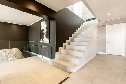 🌊 Ottawa Grand | Luxury 10 Bedroom Villa, Camps Bay, Cape Town
