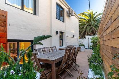 🌊 Villa Iparadesi | Luxury 5 Bedroom Villa, Camps Bay, Cape Town