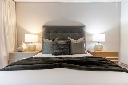 🌊 Ottawa Grand | Luxury 10 Bedroom Villa, Camps Bay, Cape Town