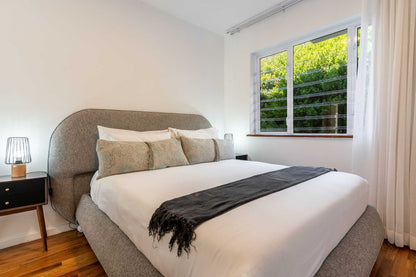 🌊 Bantry Bay Alanda | Stylish 3 Bedroom Apartment, Bantry Bay, Cape Town