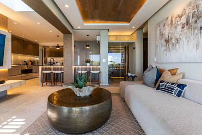 🌊 VILLA BAHIA | BANTRY BAY