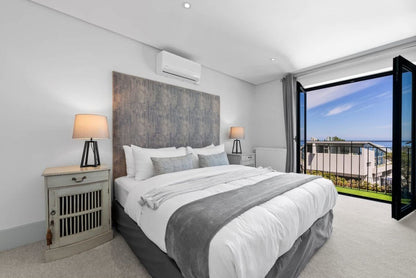🌊 Cape Emirates | Luxury 5 Bedroom Villa, Camps Bay, Cape Town