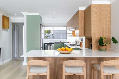 🌊 Nura Townhouse | Stylish 3 Bedroom Townhouse, Camps Bay, Cape Town