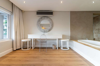 🌅 BAKOVEN SUNSETS | CAMPS BAY