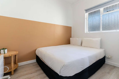 🌊 Bantry Bay Pearl | Charming 2 Bedroom Apartment, Bantry Bay, Cape Town
