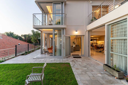 🌊 Lisburn on Clifton Beach House | Luxury 3 Bedroom Apartment, Clifton, Cape Town