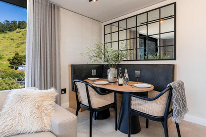 🏙️ Vista Luxe Apartment | Stylish 2 Bedroom Apartment, Bo-Kaap, Cape Town