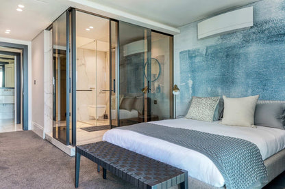 🌊 Bantry Bay Allure | Luxury 2 Bedroom Apartment, Bantry Bay, Cape Town