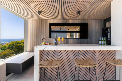 🌊 VILLA BAHIA | BANTRY BAY