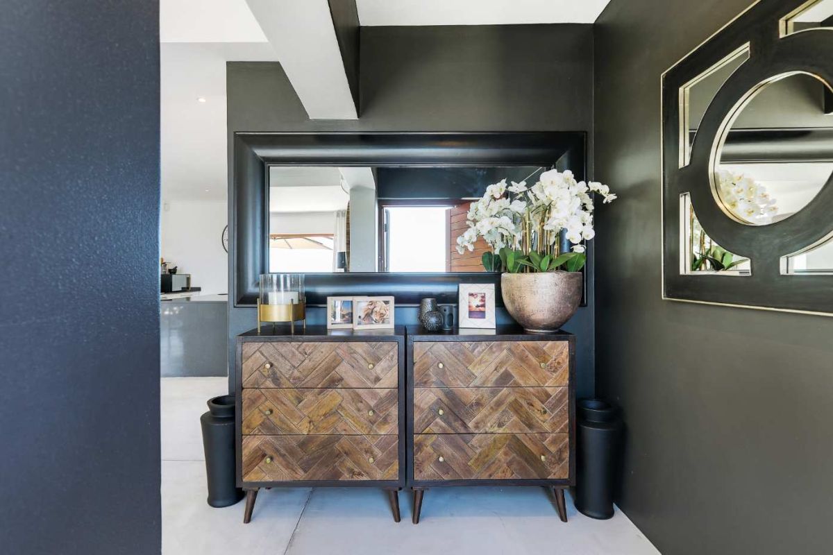 🌊 Jo Leo Villa | Luxury 5 Bedroom Villa, Camps Bay, Cape Town