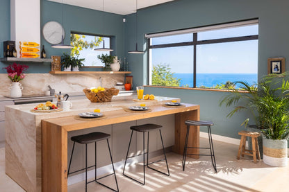 🌊 Lushara Cove | Luxury 5 Bedroom Villa, Camps Bay, Cape Town