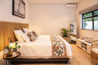 🌊 Lushara Cove | Luxury 5 Bedroom Villa, Camps Bay, Cape Town